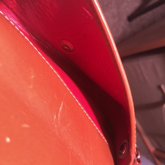 DOONEY & BOURKE Wallet Wristlet - Picture 6 of 8